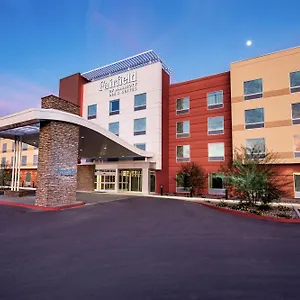 fairfield-by-marriott-inn-and-suites-phoenix-west-tolleson.hotelsofphoenix.com/