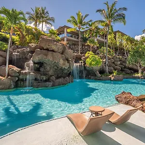 4* Resort Ho Olei Residences - Coraltree Collection