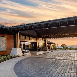 4* Hotel Ac By Marriott Maui Wailea