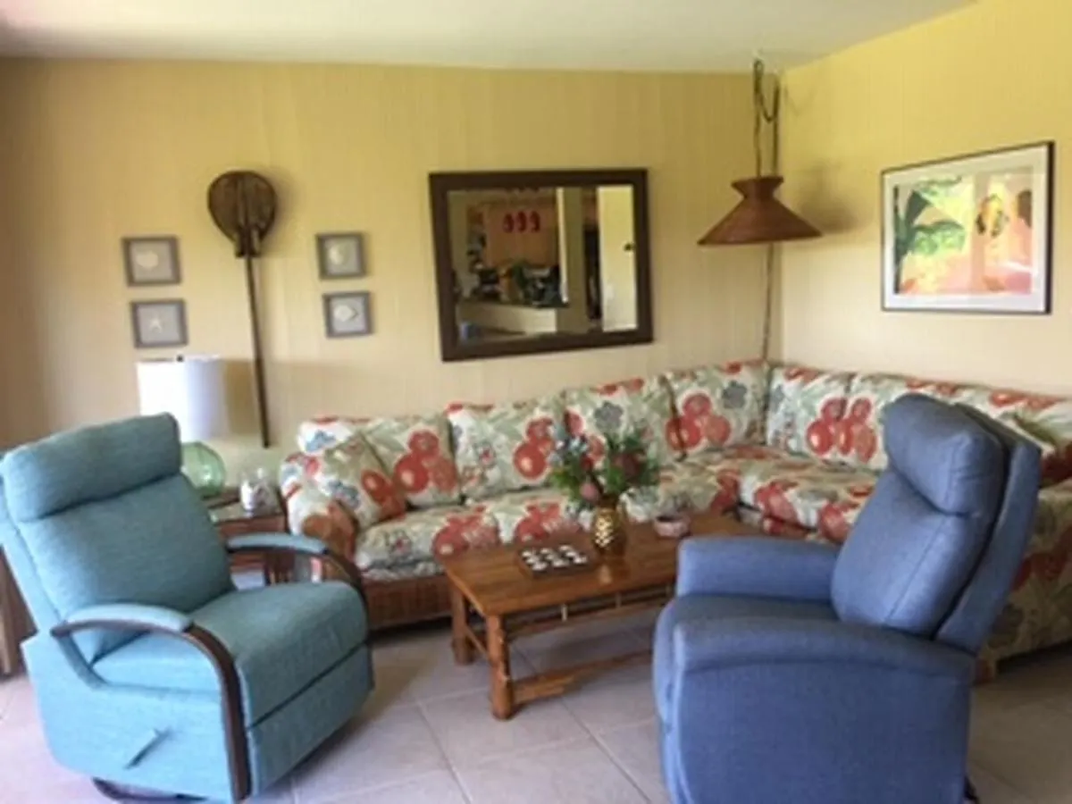 9B Ekahi Village-Studio Bath, Garden View - 1 Minute Stroll To Beach! Wailea  0*, Wailea (Maui) United States